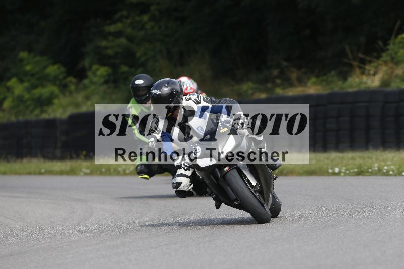 /29 21.06.2025 PROMAX ADR/Gruppe gelb/64
